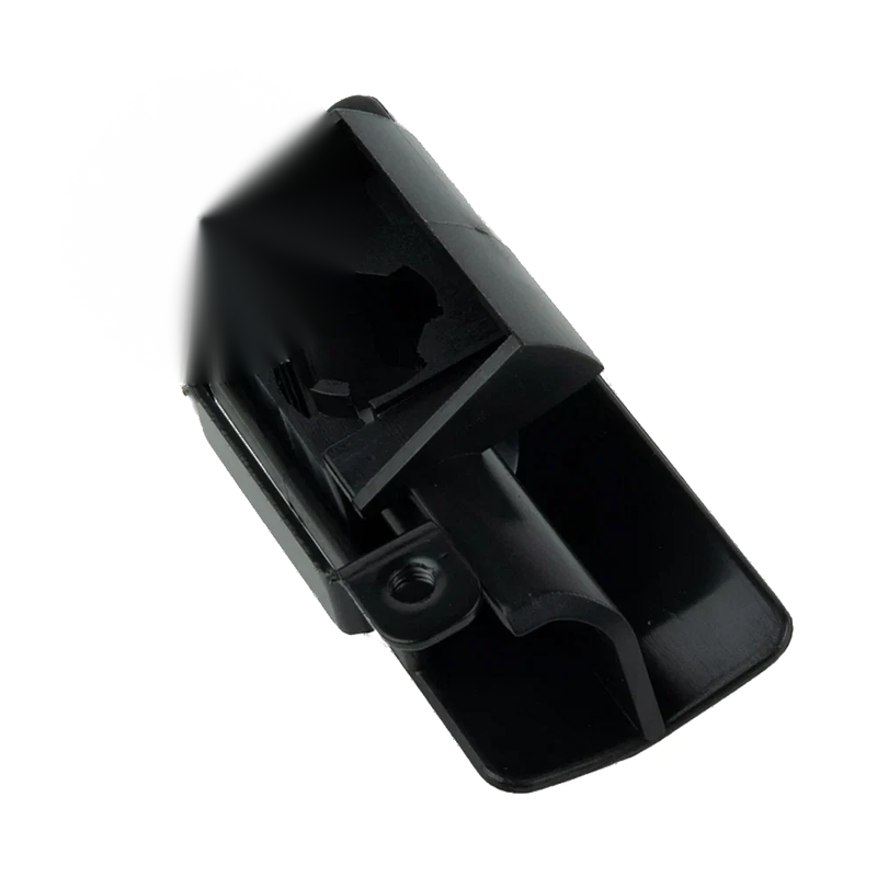 BMW 3 5 7 Series E30 E34 Glove Box Lock Latch (1982-1996)