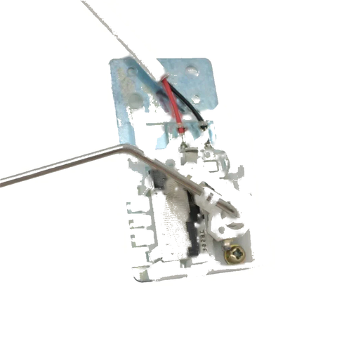 Suzuki Grand Vitara Fuel Level Sensor (2001-2008)