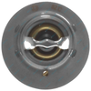 Toyota T18 TE72 4cyl 1.8L 3T Dayco Thermostat (1979-1983)
