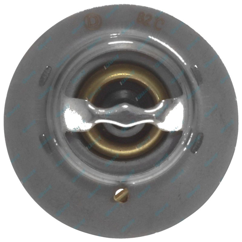 Toyota T18 TE72 4cyl 1.8L 3T Dayco Thermostat (1979-1983)