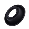 Suzuki GS500 GS500E GSF1200A 2 x Carburetor Vacuum Diaphragms (1990-2000)