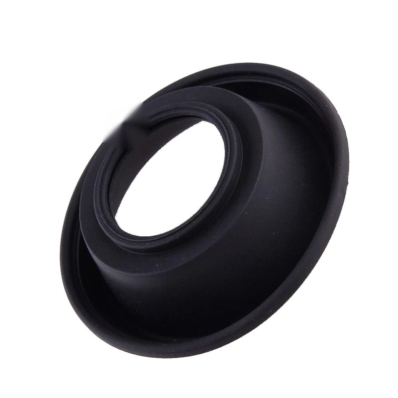 Suzuki GS500 GS500E GSF1200A 2 x Carburetor Vacuum Diaphragms (1990-2000)