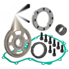 Polaris Predator 500 Starter Clutch Idler Gear 72T (2003-2007)