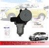 Mitsubishi Mirage 5 Dr Electric Power Window Motor (2012-2022)