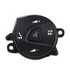 Ford Focus Kuga Escape Steering Wheel Control Switch (2012-2018)