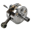 YAMAHA YZ125 Crankshaft Crank Shaft (2001-2004)