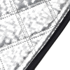 Mercedes Benz GL-Class Foldable Windshield Sun Shade (2013-2019)