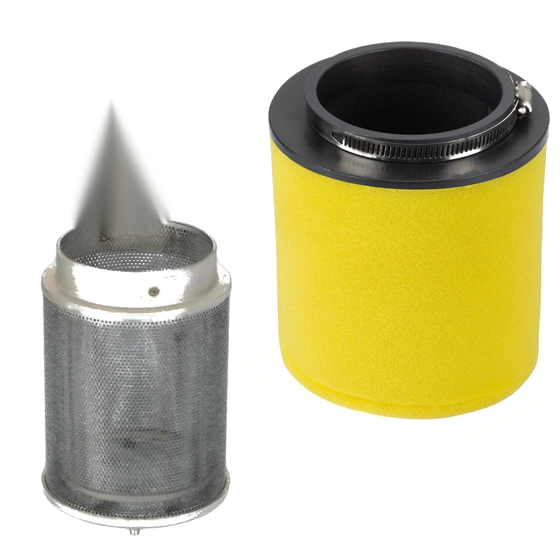 Honda TRX450R 2004-2005 Air Filter