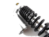 Kawasaki ZR550 Zephyr 347mm JBS Rear Air Nitrogen Cell Shock Absorbers