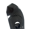 Maserati GranTurismo GC 2008-2024 100% Carbon Fiber Window Switch Cover Trim