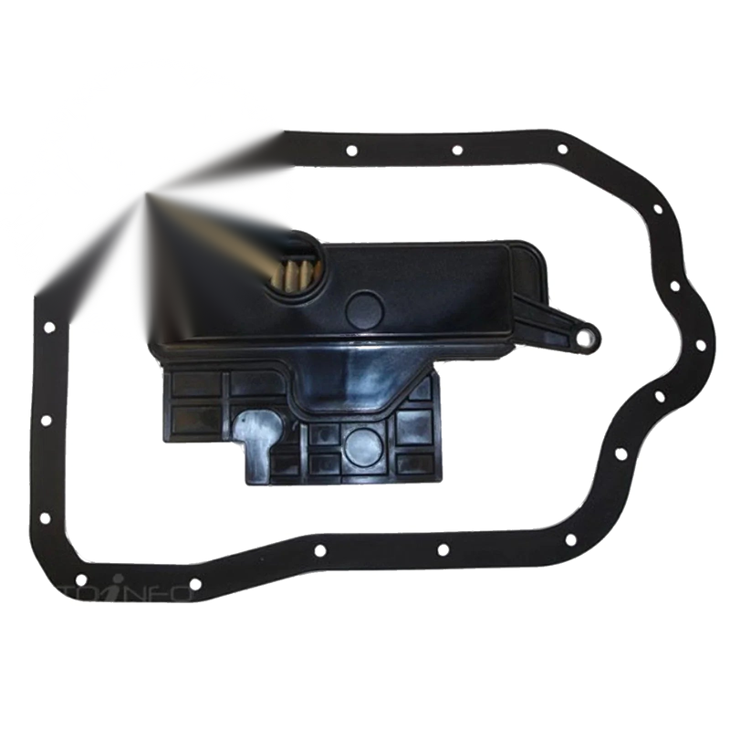 Toyota Camry Auto Transmission Filter (2012–2017)