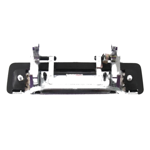 Outer Door Handle LH Fits Mazda B-Series B2000 B2200 B2600 Pickup 1985-98 D06