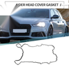 Ford B-Max C-Max Valve Cover Gasket (2010-2019)