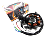 Polaris Sportsman 90 Stator Magneto Generator Assembly (2001-2006)