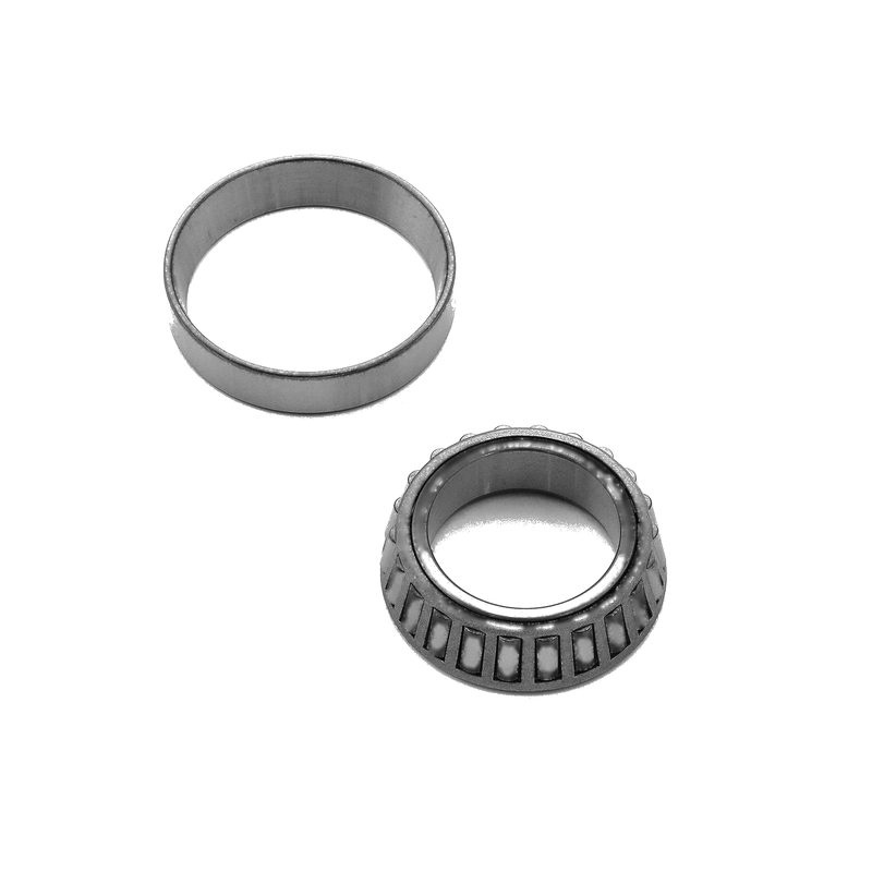 Ford 9" Carrier Bearing 2.891" / 1.7812"