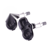 Toyota Auris, Avensis, Camry TPMS Tire Pressure Sensors (2006-2020)