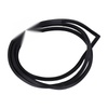 Weatherstrip Door Rubber Front LH Fits Toyota Corolla KE70 4D Sedan 1979-87 D06