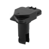 Subaru GT MAF Mass Air Flow Sensor (2005-2009)