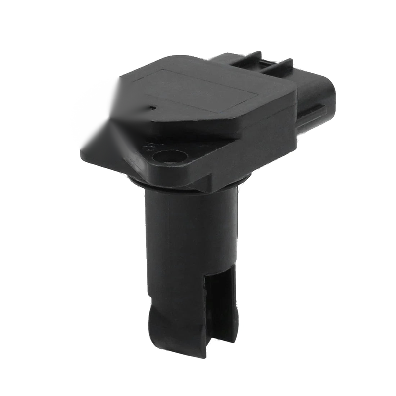 Subaru GT MAF Mass Air Flow Sensor (2005-2009)