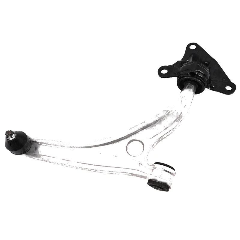 Honda CR-Z Front Right Control Arm w/ Ball Joint (2011–2016)