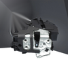 Ford Focus Power Door Lock Actuator Motor (2012-2018)