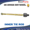 Chevrolet Spark Inner Tie Rod End (2013–2016)