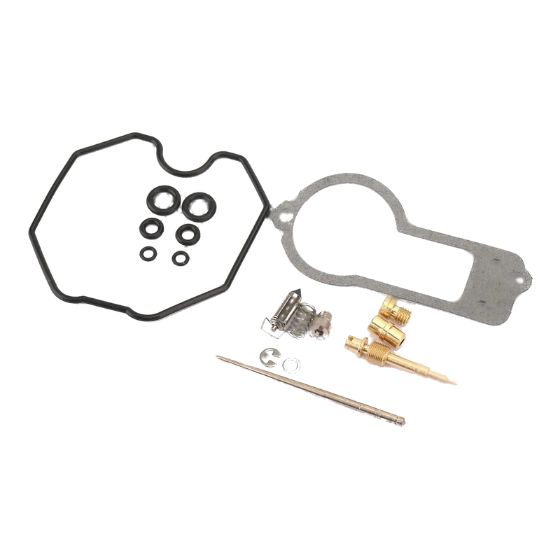 Honda CB750F, CB750K Carburetor Repair Kit (1977-1978)