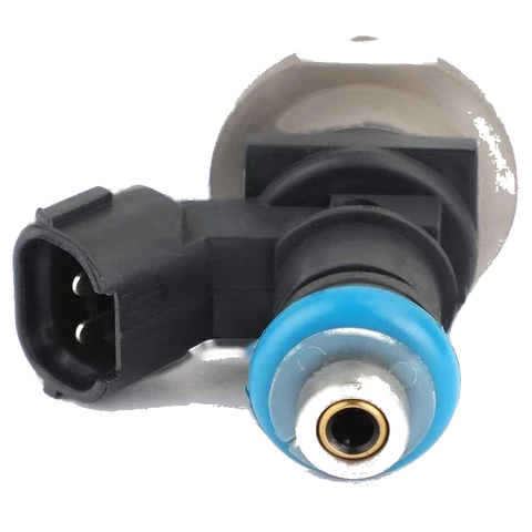 Mazda Speed 3, Speed 6, CX-7 2.3L Fuel Injector (2007-2012)