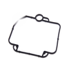 Suzuki GSX600F GSX750F Katana Carburetor Repair Kit (1998-2006)