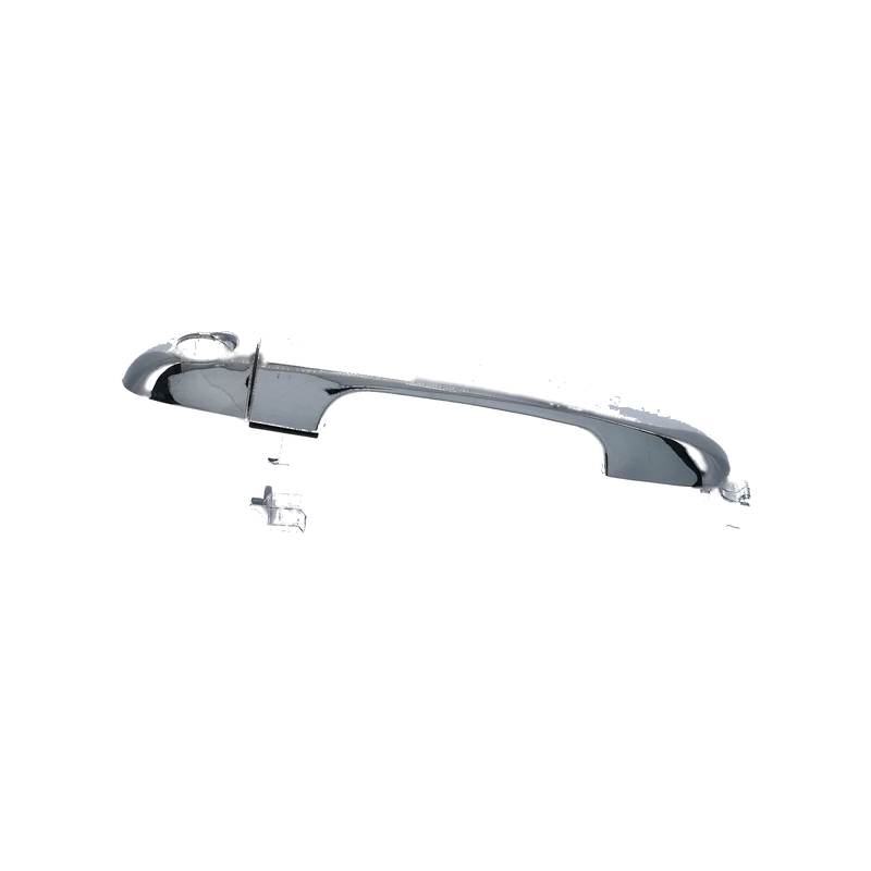 Hyundai i30 FD Front Right Outside Door Handle (2007-2012)