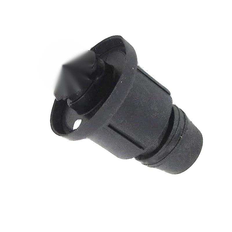 Peugeot 508 Car Trunk Tail Gate Block Buffer Rubber (2011-2018)