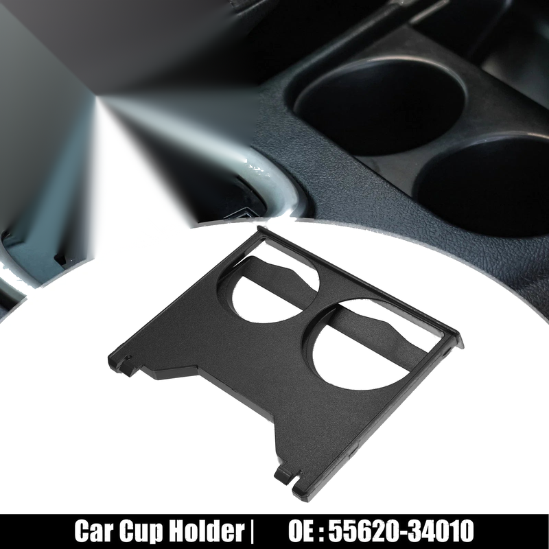 Toyota T100 Car Instrument Panel Cup Holder (1993–1998)