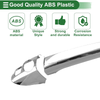 Mercedes-Benz GLA Class X156 Car Door Handle Cover Trim (2014-2020)
