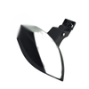 Fiat Croma Right Side Interior Door Handle (2005-2011)