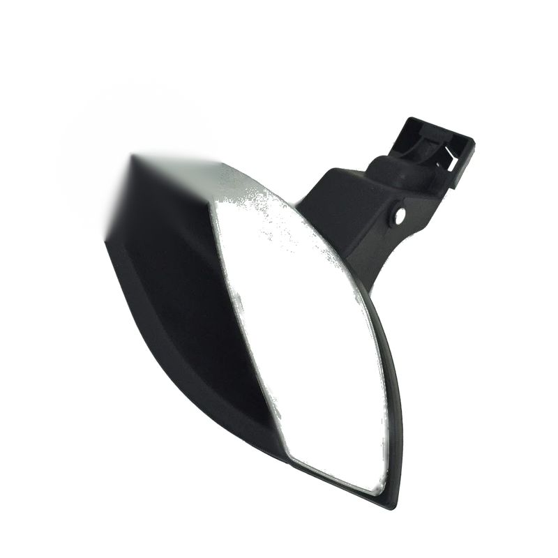 Fiat Croma Right Side Interior Door Handle (2005-2011)