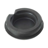 Kia Rio, Optima, Soul, Sorento 2 x Front Wiper Arm Nut Caps (2006-2023)