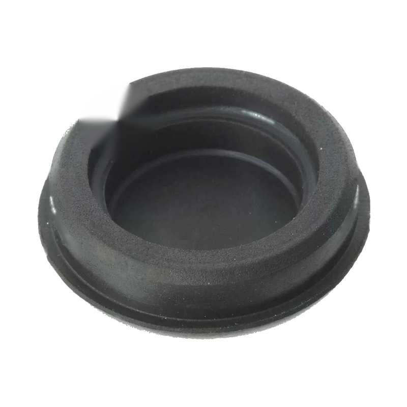 Kia Rio, Optima, Soul, Sorento 2 x Front Wiper Arm Nut Caps (2006-2023)