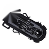 BMW X1 F48 F49 sDrive18Li Tail Light Socket Set (2016-2019)