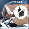 Volvo 940 Ignition Coil Pack (1993-1995)