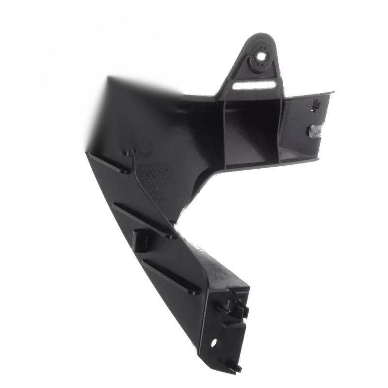 14-20 Jeep Cherokee Taillight Mounting Panel Bracket  Left & Right