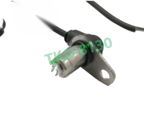 Mazda BT50 Front Right ABS Wheel Speed Sensor (2006-2009)