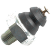 Toyota Celica RA23 RA28 RA60 SA63 TA22 TA23 71~84 Oil Pressure Light Switch