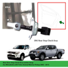 Mitsubishi Triton L200 Right Rear Door Stop Limiter Strap (2005-2013)