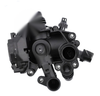 BMW Petrol Engine Thermostat Heat Management Module