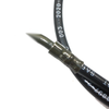 PIT Quad Dirt Bike ATV 10mm 1800mm Hydraulic Braided Brake Cable Hose