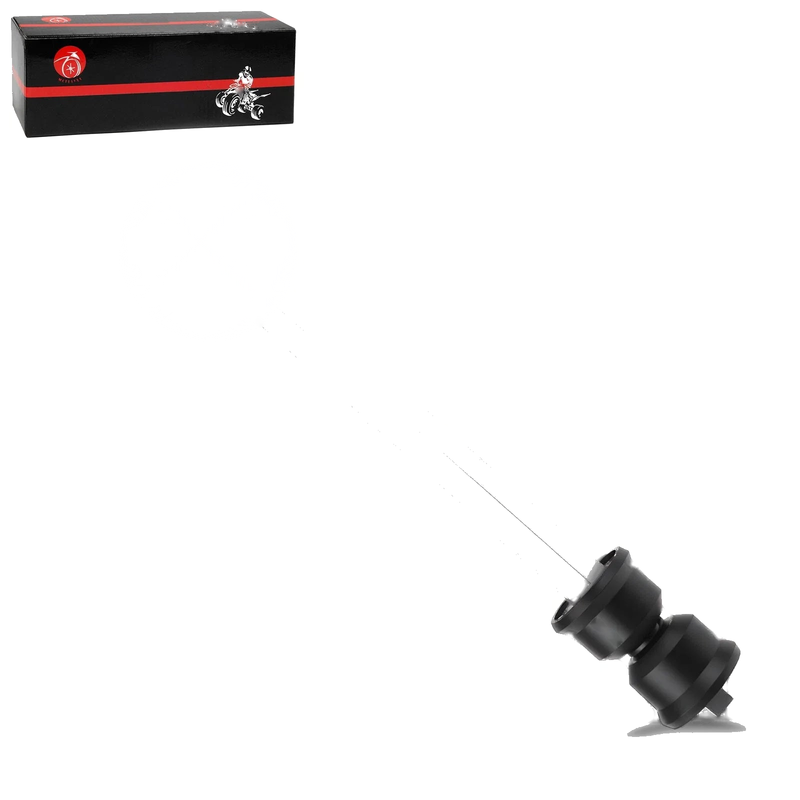 Polaris Scrambler 850 / XP 1000 Stabilizer Bar Linkage Rod (2014-2023)