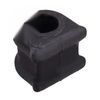 Jeep Grand Cherokee, Dodge Durango Front Sway Bar Bushings (2011-2020)