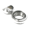 Yamaha FZ400 XJR400 XJR1200 XJR1300 Steering Stem Bearing Wave Plate (1996-2006)