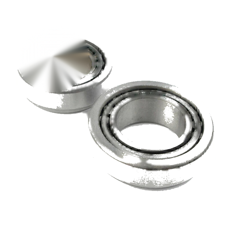 Yamaha FZ400 XJR400 XJR1200 XJR1300 Steering Stem Bearing Wave Plate (1996-2006)