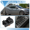 Mazda 323 F Power Window Switch (1994-1998)